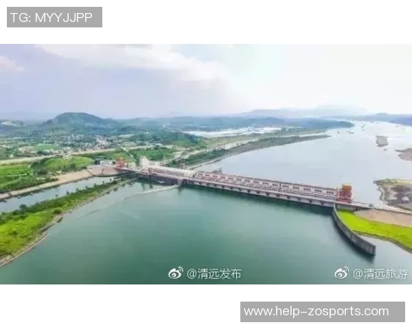 清远欧洲足球小镇打造足球文化新高地助力地方经济发展与旅游升级