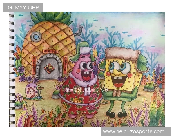 海绵宝宝足球游戏带你体验海底世界的激情与乐趣尽在其中