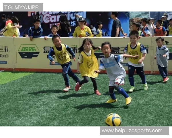 艾伦足球俱乐部：奋勇拼搏追逐梦想的绿茵传奇之路