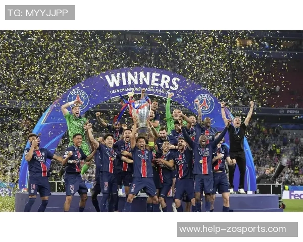 足球大师夺宝之旅探索绿茵场上的传奇与财富