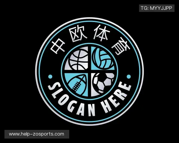 认识中欧体育中国官网